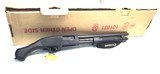 NEW Mossberg model 590 20 gauge No Credit Card Fee