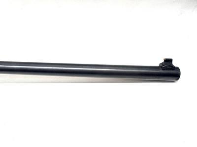 C. Sharps Manufactured by IAB In Italy 45-70 govt **No Credit Card Fee** - Image 5 of 12