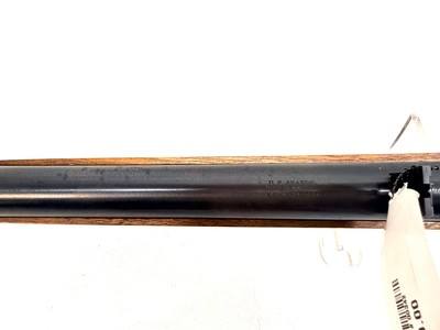 C. Sharps Manufactured by IAB In Italy 45-70 govt **No Credit Card Fee** - Image 8 of 12