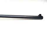 C. Sharps Manufactured by IAB In Italy 45-70 govt **No Credit Card Fee** - Image 5 of 12
