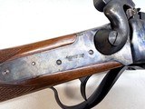 C. Sharps Manufactured by IAB In Italy 45-70 govt **No Credit Card Fee** - Image 12 of 12