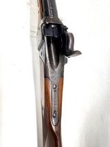 C. Sharps Manufactured by IAB In Italy 45-70 govt **No Credit Card Fee** - Image 10 of 12