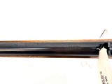 C. Sharps Manufactured by IAB In Italy 45-70 govt **No Credit Card Fee** - Image 8 of 12