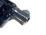 Mint Colt Cobra 1969 Possibly unfired 38 Spl *NO CC Fees* - 3 of 5