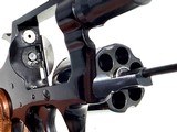 Mint Colt Cobra 1969 Possibly unfired 38 Spl *NO CC Fees* - 5 of 5