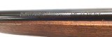Rare Marlin 122 Auto Safe *No Credit Card Fees* - 3 of 3