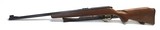 Rare Marlin 122 Auto Safe *No Credit Card Fees* - 2 of 3