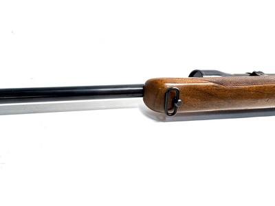 218 bee Winchester model 43 Deluxe - Image 15 of 15