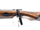 218 bee Winchester model 43 Deluxe - Image 13 of 15