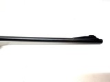 218 bee Winchester model 43 Deluxe - Image 4 of 15