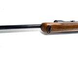 218 bee Winchester model 43 Deluxe - Image 15 of 15