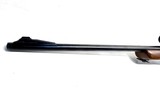 218 bee Winchester model 43 Deluxe - Image 11 of 15