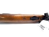 218 bee Winchester model 43 Deluxe - Image 14 of 15