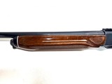 Remington Model Four (7400 Deluxe) 30-06 - Image 9 of 15