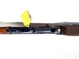 Remington Model Four (7400 Deluxe) 30-06 - Image 12 of 15