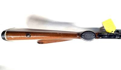 Remington Model Four (7400 Deluxe) 30-06 - Image 15 of 15