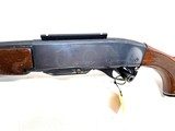 Remington Model Four (7400 Deluxe) 30-06 - Image 7 of 15