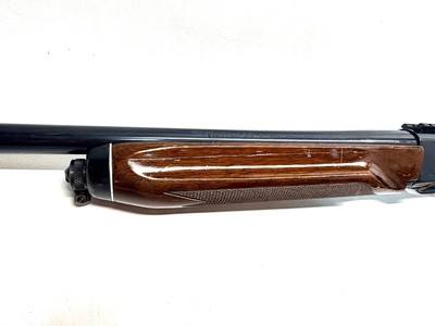 Remington Model Four (7400 Deluxe) 30-06 - Image 10 of 15