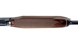 Remington Model Four (7400 Deluxe) 30-06 - Image 14 of 15