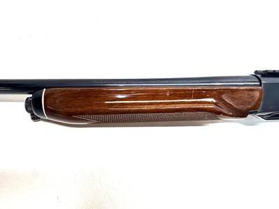 Remington Model Four (7400 Deluxe) 30-06 - Image 9 of 15