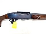 Remington Model Four (7400 Deluxe) 30-06 - Image 2 of 15
