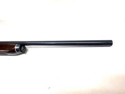 Remington Model Four (7400 Deluxe) 30-06 - Image 5 of 15
