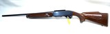 Remington Model Four (7400 Deluxe) 30-06 - Image 6 of 15