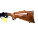 Remington Model Four (7400 Deluxe) 30-06 - Image 8 of 15