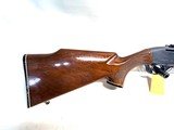 Remington Model Four (7400 Deluxe) 30-06 - Image 3 of 15