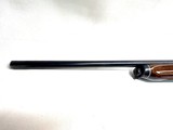 Remington Model Four (7400 Deluxe) 30-06 - Image 11 of 15