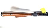 Remington Model Four (7400 Deluxe) 30-06 - Image 15 of 15