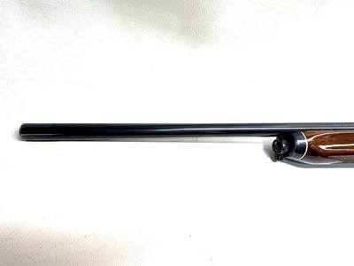 Remington Model Four (7400 Deluxe) 30-06 - Image 11 of 15
