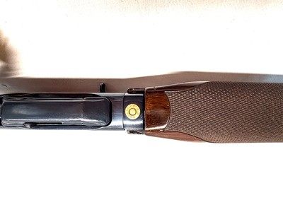 Remington Model Four (7400 Deluxe) 30-06 - Image 13 of 15