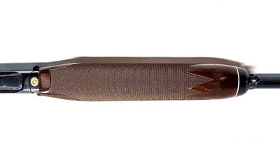 Remington Model Four (7400 Deluxe) 30-06 - Image 14 of 15