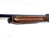 Remington Model Four (7400 Deluxe) 30-06 - Image 10 of 15