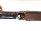 Remington Model Four (7400 Deluxe) 30-06 - Image 13 of 15