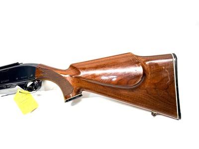 Remington Model Four (7400 Deluxe) 30-06 - Image 8 of 15
