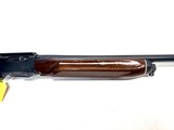 Remington Model Four (7400 Deluxe) 30-06 - Image 4 of 15