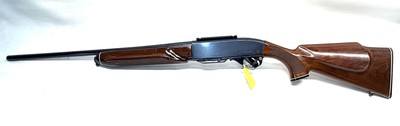 Remington Model Four (7400 Deluxe) 30-06 - Image 6 of 15