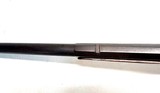 Stevens 44 in 32-20 ** No Credit Card Fees** - 14 of 15