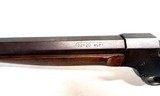 Stevens 44 in 32-20 ** No Credit Card Fees** - 11 of 15