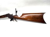 Stevens 44 in 32-20 ** No Credit Card Fees** - 2 of 15
