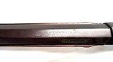 Stevens 44 in 32-20 ** No Credit Card Fees** - 12 of 15