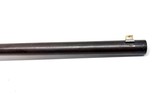Stevens 44 in 32-20 ** No Credit Card Fees** - 7 of 15