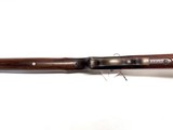 Stevens 44 in 32-20 ** No Credit Card Fees** - 15 of 15