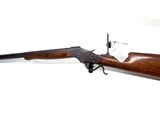 Stevens 44 in 32-20 ** No Credit Card Fees** - 1 of 15