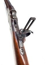 Stevens 44 in 32-20 ** No Credit Card Fees** - 13 of 15