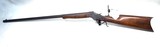 Stevens 44 in 32-20 ** No Credit Card Fees** - 8 of 15