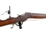 Stevens 44 in 32-20 ** No Credit Card Fees** - 4 of 15