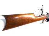 Stevens 44 in 32-20 ** No Credit Card Fees** - 5 of 15